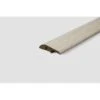 PROFIL HDF ADAPTATION TYPE 6162 EPL139 12X43,4MM 2,40M PIECE(S) -Construction Matériaux Magasin Photo 1138388