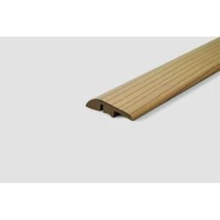 PROFIL HDF ADAPTATION TYPE 6162 EPL031 12X44MM 2,40ML PIECE(S) 1279274