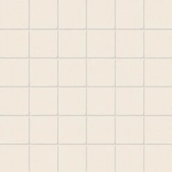 Carrelage FULL BODY Sodio Antidérapant 5x5cm Ep.7mm