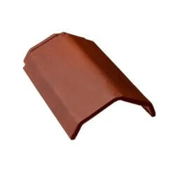 FAITIERE A PANS 40 VENTILEE ROUGE VIEILLI Réf 10026619