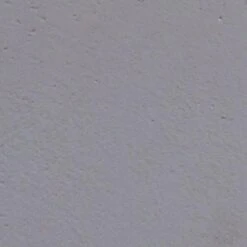 KIT Béton Ciré TERRAZZO Londres Seau 19Kg