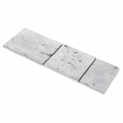 Dallage OPUS42 SOUBEYRAN 3 Formats Ep.25mm Ardeche NF