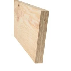 Poutre LAMIBOIS LVL S 45x450mm 13,50m