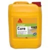 Produit De Cure SIKACEM CURE Bidon 10L