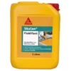 Superplastifiant SIKACEM FLUIDIFIANT Bidon 5L -Construction Matériaux Magasin Photo 1154266