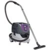 Aspirateur Eau Et Poussières XC 30L