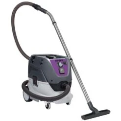 Aspirateur Eau Et Poussières XC 30L