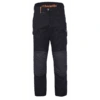 Pantalon Standard HARPOON MULTI Noir T.40 Souple