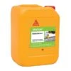 Retardateur De Prise SIKACEM RETARDATEUR Bidon 5L