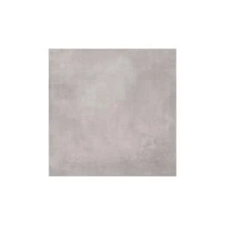 Carrelage FLOW Grey 60,4x60,4cm Ep.8,9mm