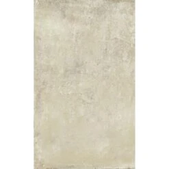 Carrelage Terrasse MARNA Beige 30x50cm Ep.9mm