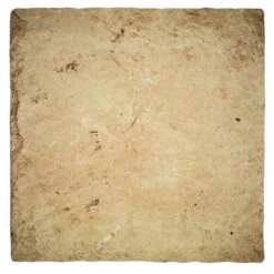 Carrelage PIETRA DI LECCE Ambra 50x50cm Ep.9mm