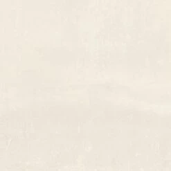 Carrelage FANCY WHITE Rectifié 60x60cm Ep.10mm