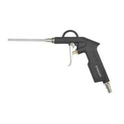 Soufflette à Bec Long 100 Mm