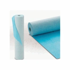 Bâche De Protection POLYPROTEC ACTIV 1x25m