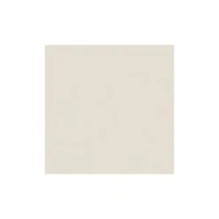 KIT Béton Ciré TERRAZZO Paris Seau 19Kg