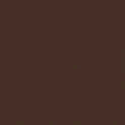 KIT Béton Ciré TERRAZZO Berlin Seau 19Kg