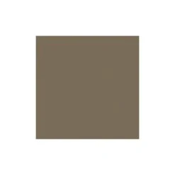 KIT Béton Ciré TERRAZZO Copenhague Seau 19Kg