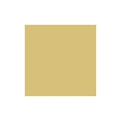 KIT Béton Ciré TERRAZZO Vienne Seau 19Kg