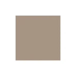 KIT Béton Ciré TERRAZZO Stockolm Seau 19Kg