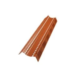 FUNIPROFIL CLOSOIR UNIVERSEL ROUGE 1ML