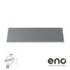 ENO Etagère Cuisine Acier Galva MODULO H.2cm L75cm P.53cm