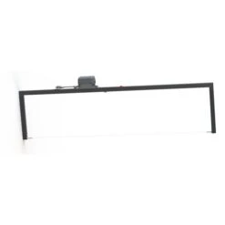 Arche De Découpe Avec Fil Chaud Rechargeable