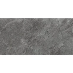 Carrelage Terrasse BAHIA Smoke 30x60,4cm Ep.8,2mm