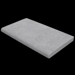 Margelle Droite CALYPSO 30x60cm Ep.35mm Ardèche