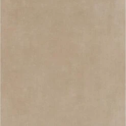 Carrelage OURAGAN Beige 60x60cm Ep.9,5mm