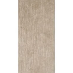 Faïence Décor OURAGAN Dark Grey 30x60cm Ep.7,8mm R9