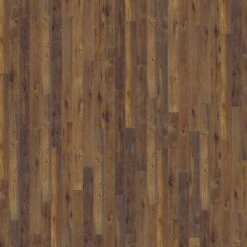 Parquet Chêne EARTH Raboté Huilé Naturel Fumé 15x190x1900mm