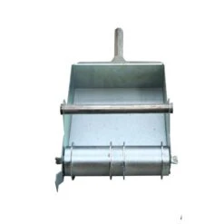 Rouleau FABTHERM AIR 1.1