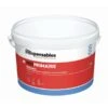 Primaire Adhérence INDIPRIMAIRE Seau 5kg -Construction Matériaux Magasin Photo 1214472