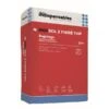 Mortier Autolissant Fibré Ragréage Sol INDISOL 3 FIBRE THP Sac 25kg -Construction Matériaux Magasin Photo 1214473