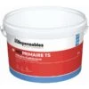 PRIMAIRE ADHERENCE INDIPRIMAIRE TS SEAU 5 KG -Construction Matériaux Magasin Photo 1214474