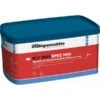 Système Kit SPEC INDISPEC 6 M² Pot 6,2kg -Construction Matériaux Magasin Photo 1214475