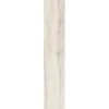 Plinthe NWOOD Ivory Rectifié 6,5x120cm -Construction Matériaux Magasin Photo 1219339