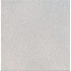 Carrelage HITECH Bianco 20x20cm