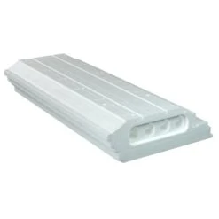 Knauf Hourdis HOURDIVERSEL SKY SC 120 SE 1,20m UP 23 E=600