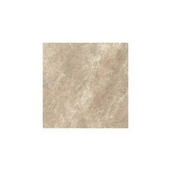 Carrelage ALWAYS Beige Rectifié 80x80cm Ep.10mm