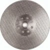 Disque Diamant Ø125mm MASTER ISO CUT