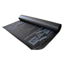Ecran De Sous Toiture Pour Toiture Pente INDIECRAN HPV R3 50x1,50m