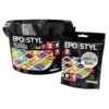 Composant B Joint EPO STYL Beige Sachet 250g -Construction Matériaux Magasin Photo 1242398