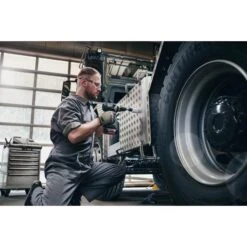 Scie-trépan Ø40mm PROGRESSOR