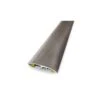 SEUIL UNIVERSEL BETON 37/83 3M