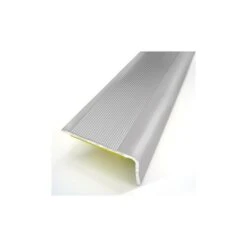 NDM STRI ADH NAT. 36X24/110 3M