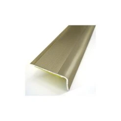 NDM STR ADH TITIUM36X24/110 3M