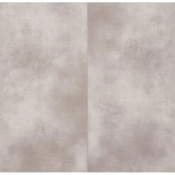 SOL CORETEC MEGASTONE + EVEREST 50 LVTE 1901 08X471X915MM