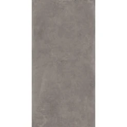 Carrelage ABSOLUTE Titanio Rectifié 80x80cm Ep.10mm